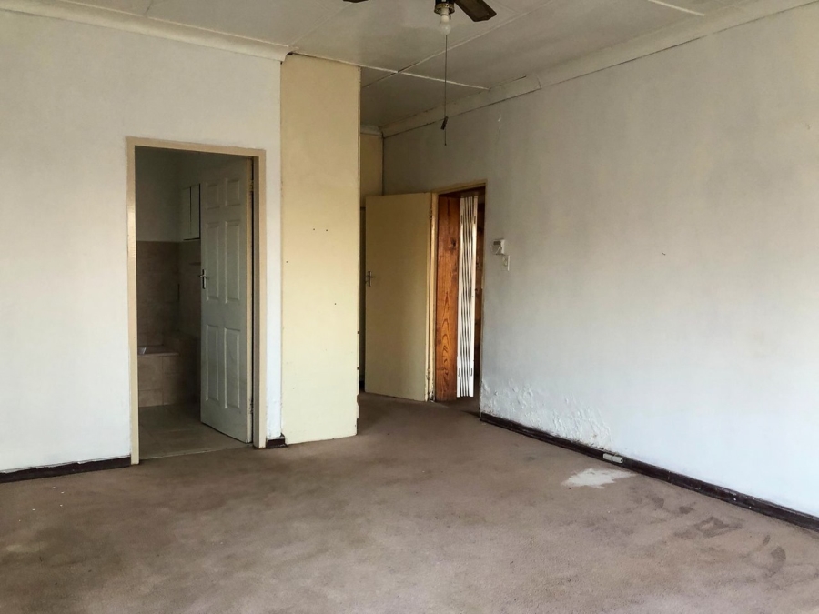 3 Bedroom Property for Sale in Parys Free State